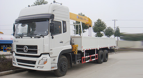 ����������˫���泵�������䳵