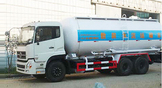 27.3�������������������ϳ�|�ɷ�ɰ����