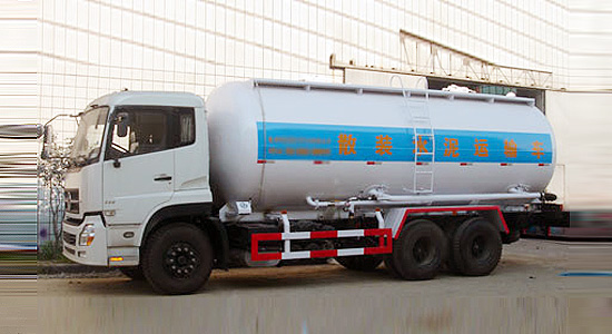 27.3�������������������ϳ�|�ɷ�ɰ����