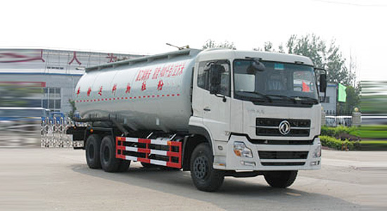 27.3�������������������ϳ�|�ɷ�ɰ����