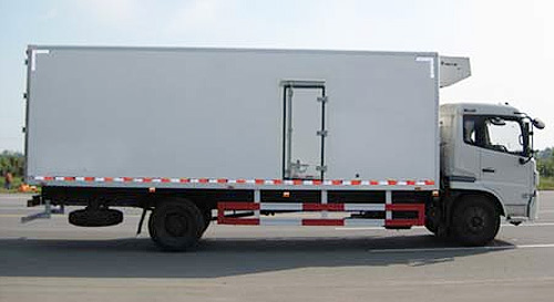 ���������س�