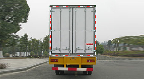 ���������س�