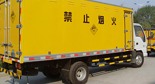 ���縣�𿨱����������䳵