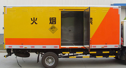 ���縣�𿨱����������䳵