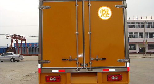 ���縣�𿨱����������䳵