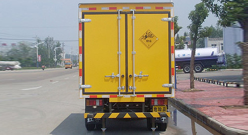 ���������(1,2,3,4,8��)�����ƺͻ���