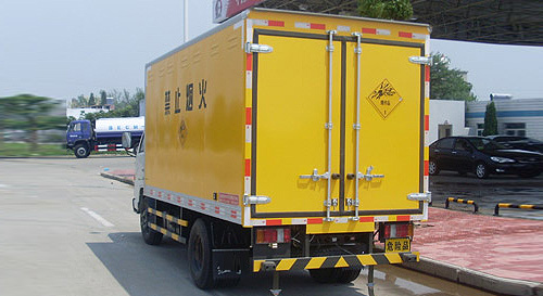 ���������(1,2,3,4,8��)�����ƺͻ���