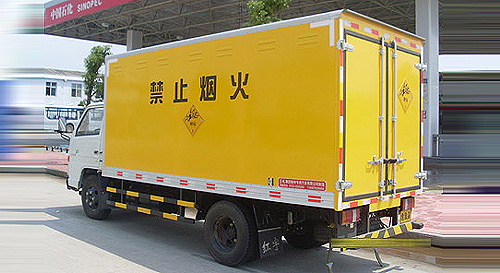 ���������(1,2,3,4,8��)�����ƺͻ���