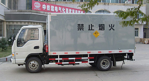 ���������������䳵