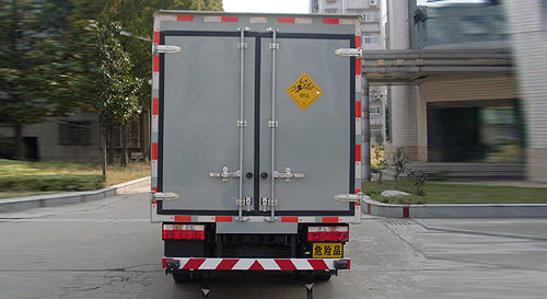 ���������������䳵