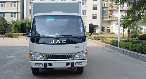 ���������������䳵