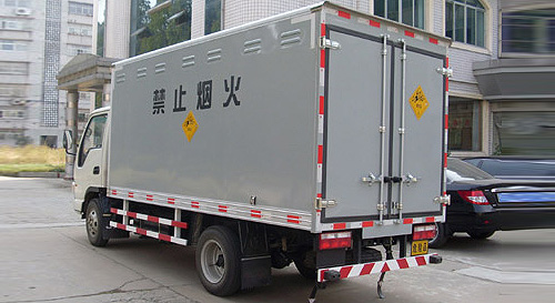 ���������������䳵